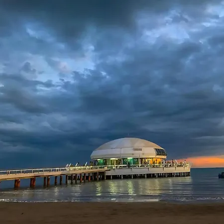 Boni's Durrës